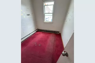 179-26 142nd Avenue, Jamaica, NY 11434 - Photo 9