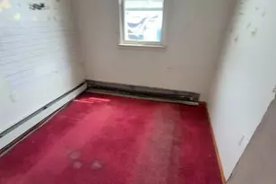 179-26 142nd Ave, Jamaica, NY 11434 - Photo 9