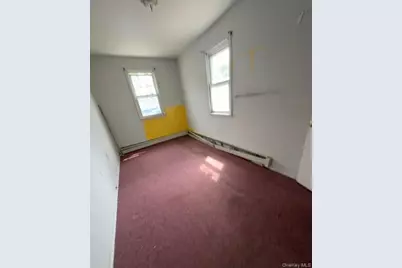 179-26 142nd Avenue, Jamaica, NY 11434 - Photo 11