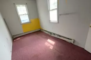 179-26 142nd Ave, Jamaica, NY 11434 - Photo 11