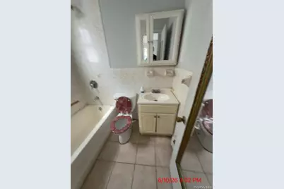 179-26 142nd Avenue, Jamaica, NY 11434 - Photo 13