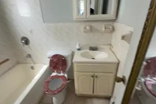 179-26 142nd Ave, Jamaica, NY 11434 - Photo 13