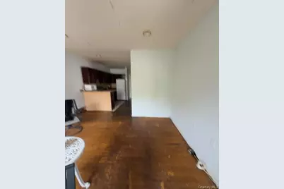 179-26 142nd Avenue, Jamaica, NY 11434 - Photo 3