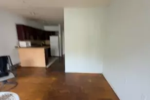179-26 142nd Ave, Jamaica, NY 11434 - Photo 3