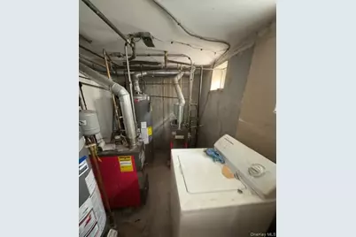 179-26 142nd Avenue, Jamaica, NY 11434 - Photo 21