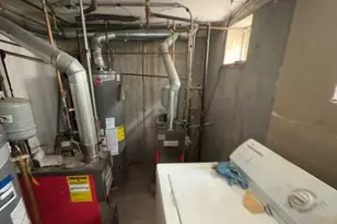 179-26 142nd Ave, Jamaica, NY 11434 - Photo 21