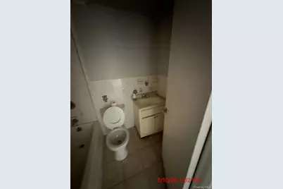 179-26 142nd Avenue, Jamaica, NY 11434 - Photo 7