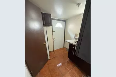 179-26 142nd Avenue, Jamaica, NY 11434 - Photo 19