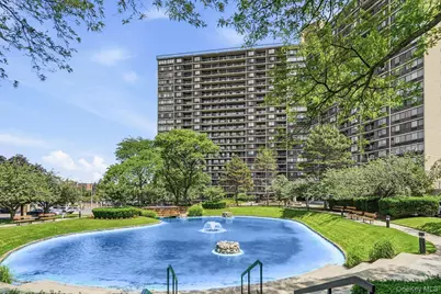 2 Bay Club Drive #6F, Bayside, NY 11360 - Photo 33