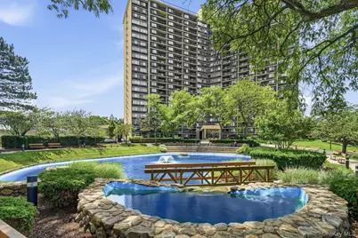 2 Bay Club Drive #6F, Bayside, NY 11360 - Photo 29