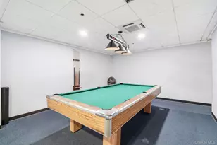 2 Bay Club Dr, Bayside, NY 11360 - Photo 25