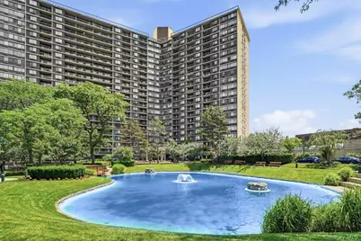 2 Bay Club Drive #6F, Bayside, NY 11360 - Photo 31