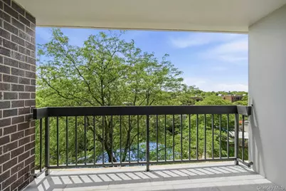 2 Bay Club Drive #6F, Bayside, NY 11360 - Photo 13