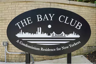 2 Bay Club Drive #6F, Bayside, NY 11360 - Photo 35
