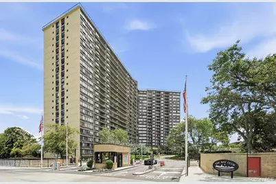 2 Bay Club Drive #6F, Bayside, NY 11360 - Photo 27