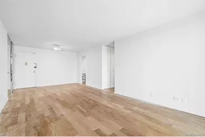 2 Bay Club Drive #6F, Bayside, NY 11360 - Photo 5