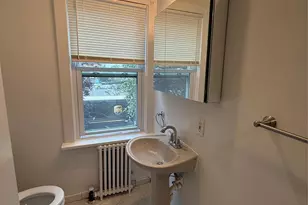 604 1st Ave, New Hyde Park, NY 11040 - Photo 15