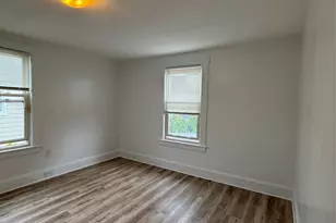 604 1st Ave, New Hyde Park, NY 11040 - Photo 9