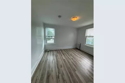 604 1st Avenue, New Hyde Park, NY 11040 - Photo 7