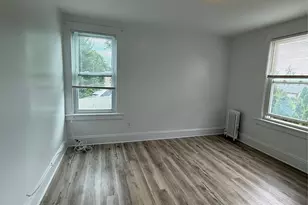 604 1st Ave, New Hyde Park, NY 11040 - Photo 7