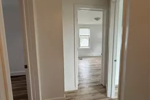 604 1st Ave, New Hyde Park, NY 11040 - Photo 3