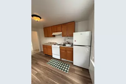 604 1st Avenue, New Hyde Park, NY 11040 - Photo 5