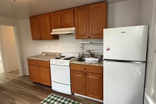 604 1st Ave, New Hyde Park, NY 11040 - Photo 5