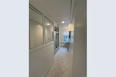 604 1st Avenue, New Hyde Park, NY 11040 - Photo 13