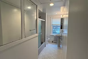 604 1st Ave, New Hyde Park, NY 11040 - Photo 13