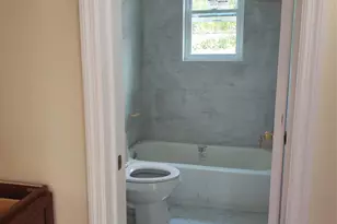 107-07 157th St, Jamaica, NY 11433 - Photo 5