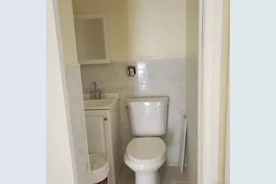 107-07 157th Street, Jamaica, NY 11433 - Photo 11