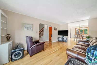 6410 71st Street, Middle Village, NY 11379 - Photo 11