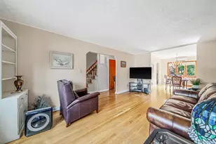 64-10 71st St, Middle Village, NY 11379 - Photo 11