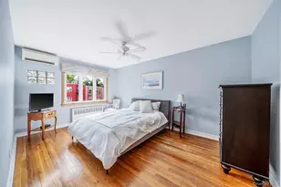 64-10 71st St, Middle Village, NY 11379 - Photo 19