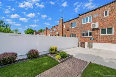 6410 71st Street, Middle Village, NY 11379 - Photo 7