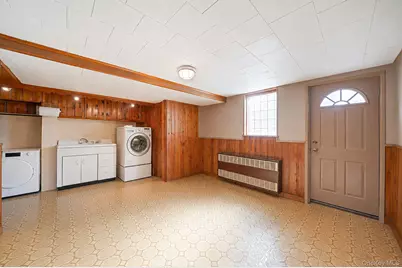 6410 71st Street, Middle Village, NY 11379 - Photo 25