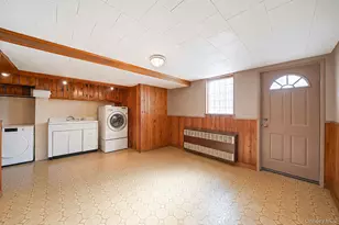 64-10 71st St, Middle Village, NY 11379 - Photo 25