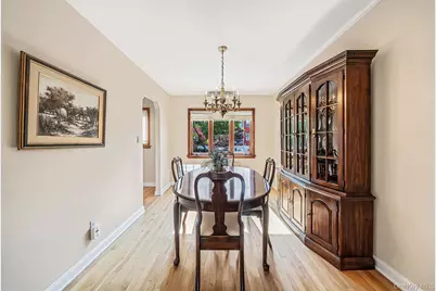 6410 71st Street, Middle Village, NY 11379 - Photo 13