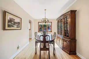 64-10 71st St, Middle Village, NY 11379 - Photo 13