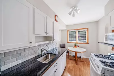 6410 71st Street, Middle Village, NY 11379 - Photo 15