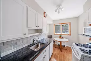 64-10 71st St, Middle Village, NY 11379 - Photo 15
