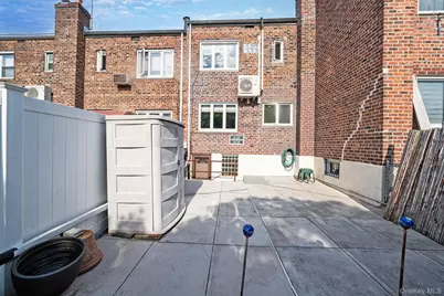 6410 71st Street, Middle Village, NY 11379 - Photo 31