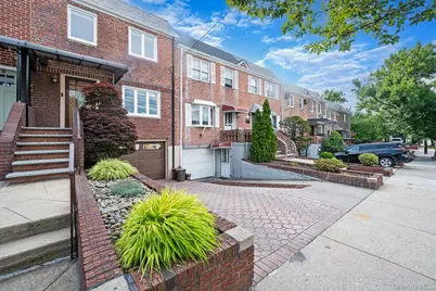 6410 71st Street, Middle Village, NY 11379 - Photo 27