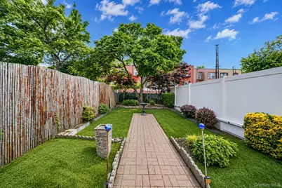 6410 71st Street, Middle Village, NY 11379 - Photo 5