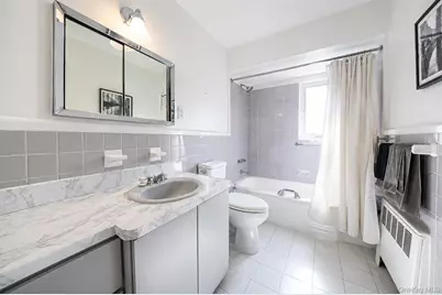 6410 71st Street, Middle Village, NY 11379 - Photo 21