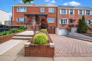 64-10 71st St, Middle Village, NY 11379 - Photo 1