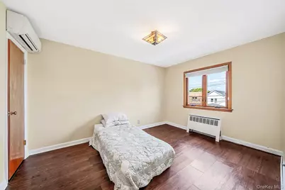 6410 71st Street, Middle Village, NY 11379 - Photo 17