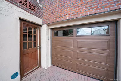 6410 71st Street, Middle Village, NY 11379 - Photo 29