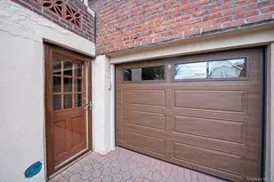 64-10 71st St, Middle Village, NY 11379 - Photo 29