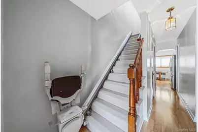 6410 71st Street, Middle Village, NY 11379 - Photo 9